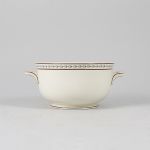 1174 4415 TUREEN